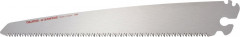 Lame de scie pliante G-Sa w 240mm