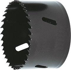 Scie cloche HSSBi 29 mm