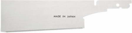 Lame de scie rech. Douzuk i 150mm