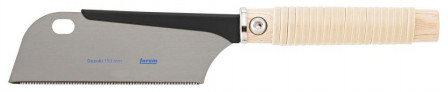 Scie japonaise 240mm 