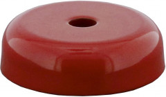 Aimant plat 19,1x7,5mm 