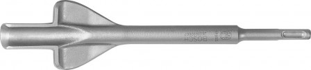 Burin aiSDS-plus 250 mm B osch