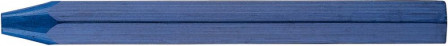 Craie de marquage 795 ble u 12 pièce Lyra