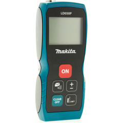 Télémètre Laser 50 m