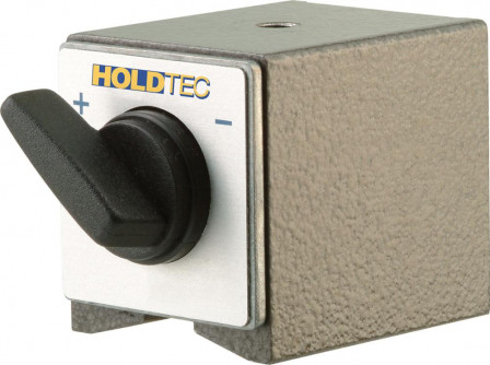 Socle magnétique 320N M5 