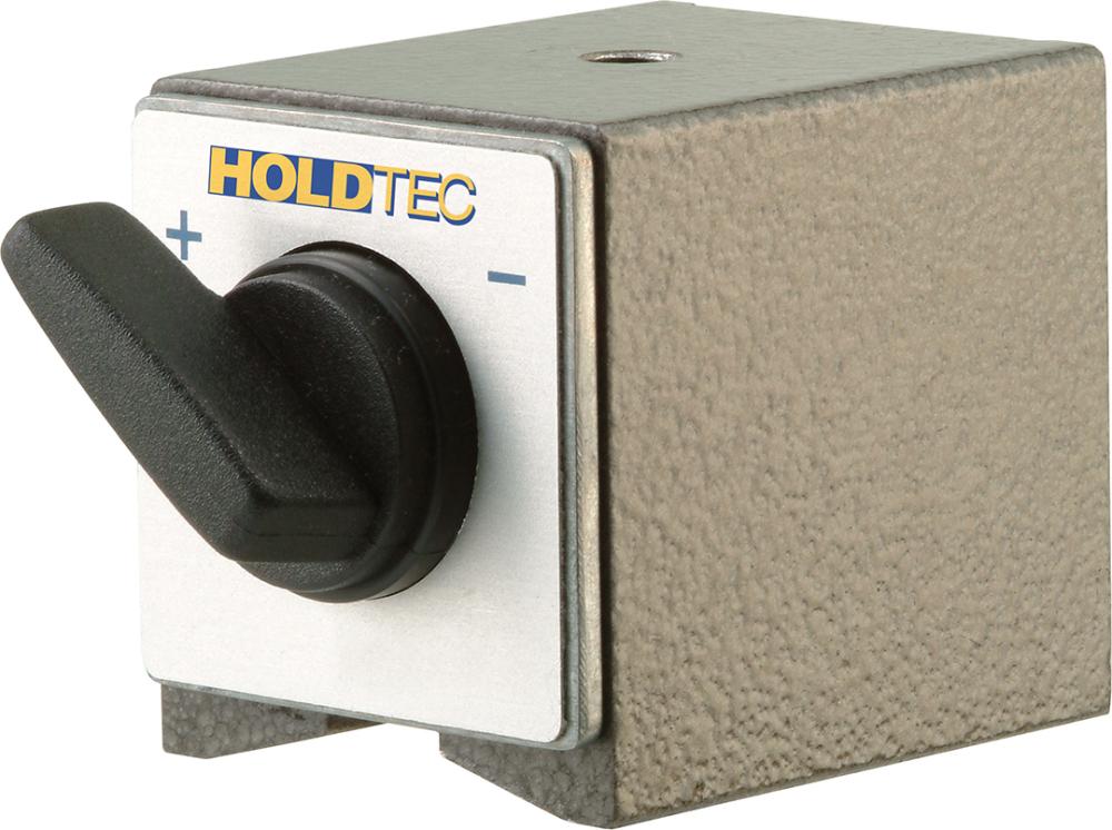 Socle magnétique 320N M5