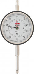Comparateur haute précision GM 80/100S 
