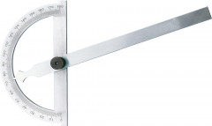 Rapp. angle. arr. 120/150 mm 
