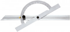 Rapp. angle. rail 100/150 mm 