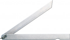 Releveur d'angle