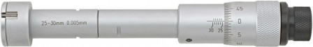 Microm. Int. 3 points 40-50mm 