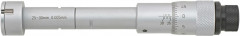 Microm. Int. 3 points 10-12mm 
