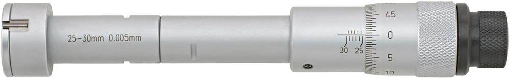 Microm. Int. 3 points 40-50mm 
