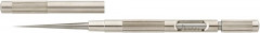 Calibre de précision pour gicleurs 0,00-5,0mm 