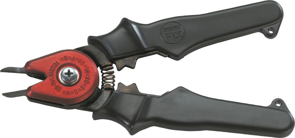 Pince spéciale Orginal Fix T.1 pour buses 12-15mm