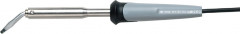Fer à souder standard 80S 0055JD 80watts 