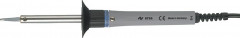 Fer à souder universel 30S 0330KD 30watts 