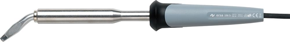 Fer à souder standard 150S 0155JD 150watts