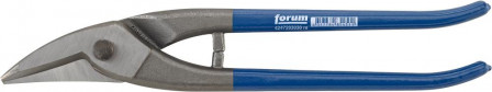 Cisaille perf. VA 275mm d roite 