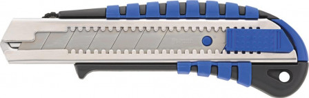 Cutter 25mm 1 tige 