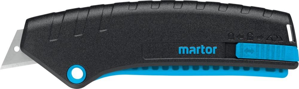 Couteau de sécurité Mizar