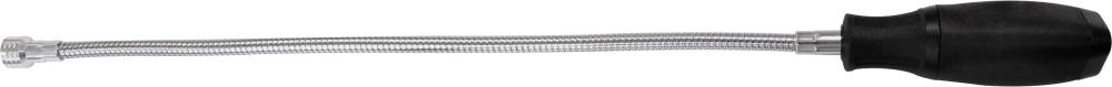 Releveurs magnétiques D15 mm/18N