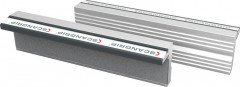 lag161832.jpg