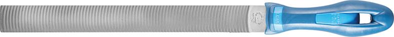Lime installateur manche 250mm Z1 
