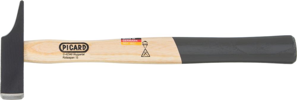 Marteau de menuisier 30m m frêne