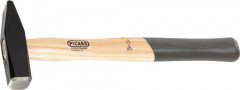 Marteau rivoir frêne 1500 g 
