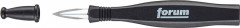 Grattoir f pro cr 3pans 1 50mm 