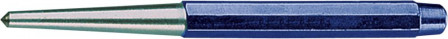 Pointeaux pointe HM 8p. 130x14mm 