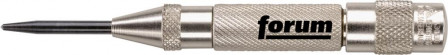 Pointeau automatique 95x1 2mm 
