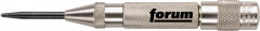 Pointeau automatique 125x 14mm 