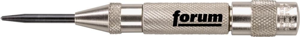 Pointeau automatique 95x1 2mm 