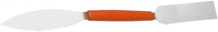 Couteau de plâtrier 16 mm 