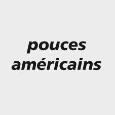Jeu de douilles 1/2
