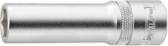 Embout clé douille 1/2