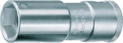 Embout pour bougies 1/2