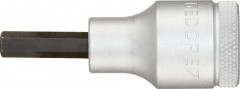 pre122064.jpg