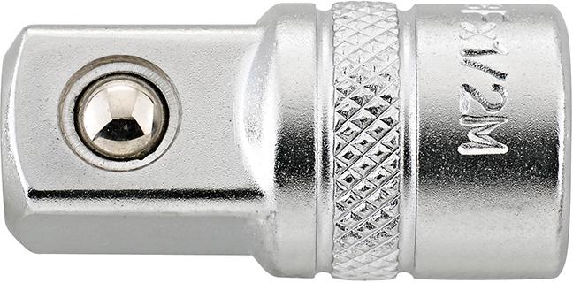 Adaptateur 3/8