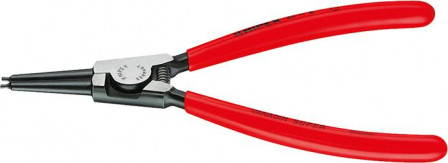 Pince à circlips extérieurs droite 4611 A4 mm 