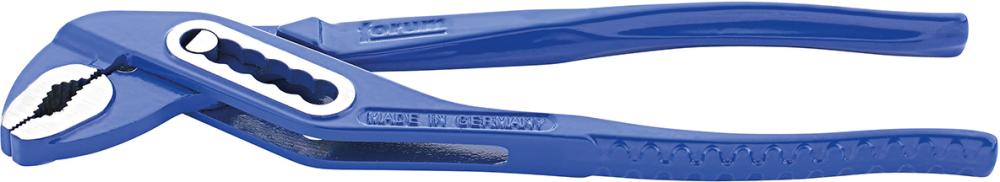 Pince multiprise 250mm CRV
