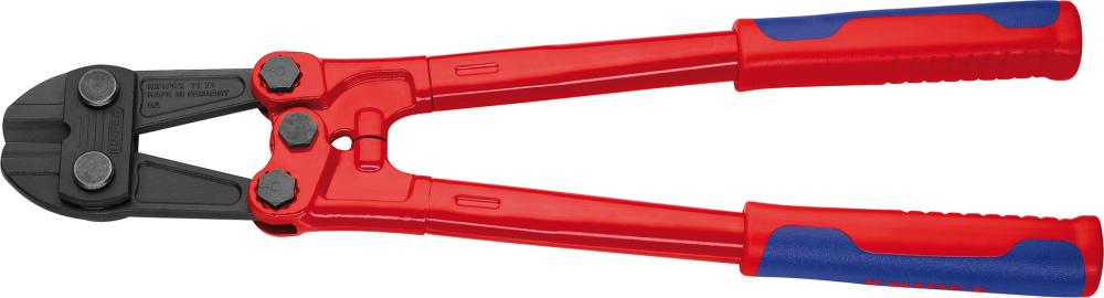 Coupe-boulons 910mm
