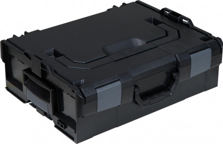 Mallette L-BOXX 136 442x151x357mm