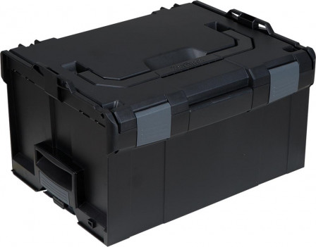 L-BOXX Koffer Mini442x253x357mm
