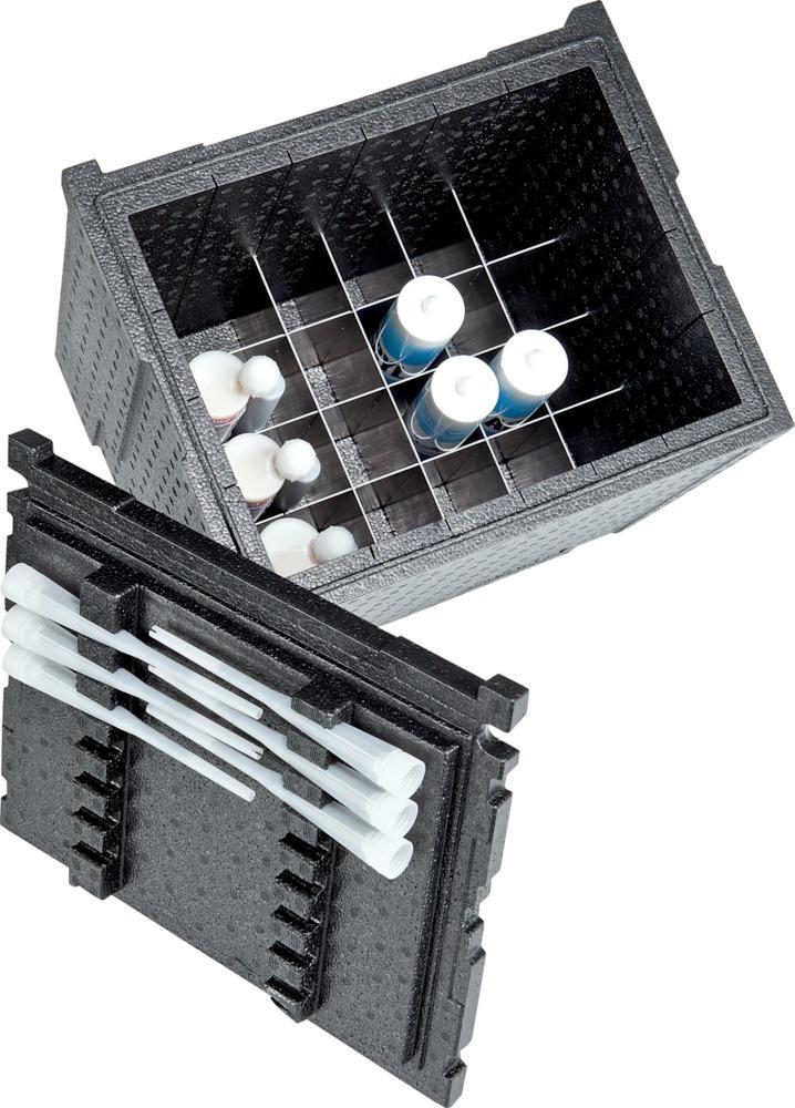 L-BOXX insert thermique pour 374
