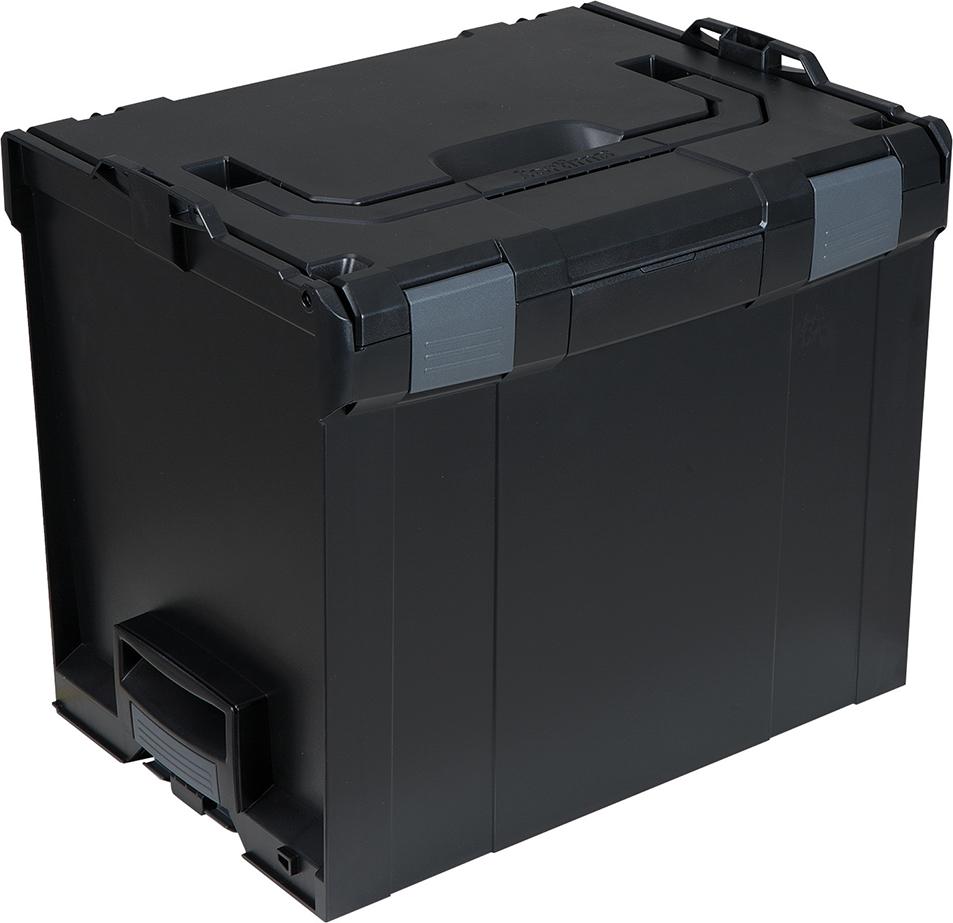 L-BOXX coffre 374442x389x357mm
