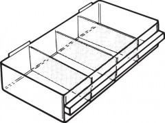 pim114652.jpg