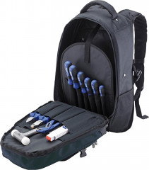 Sac à dos à outils 500x36 0mm 
